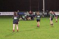 Monaghan Ladies V Omagh Dec 17th 2014 (19)